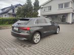 Audi A3 - 13