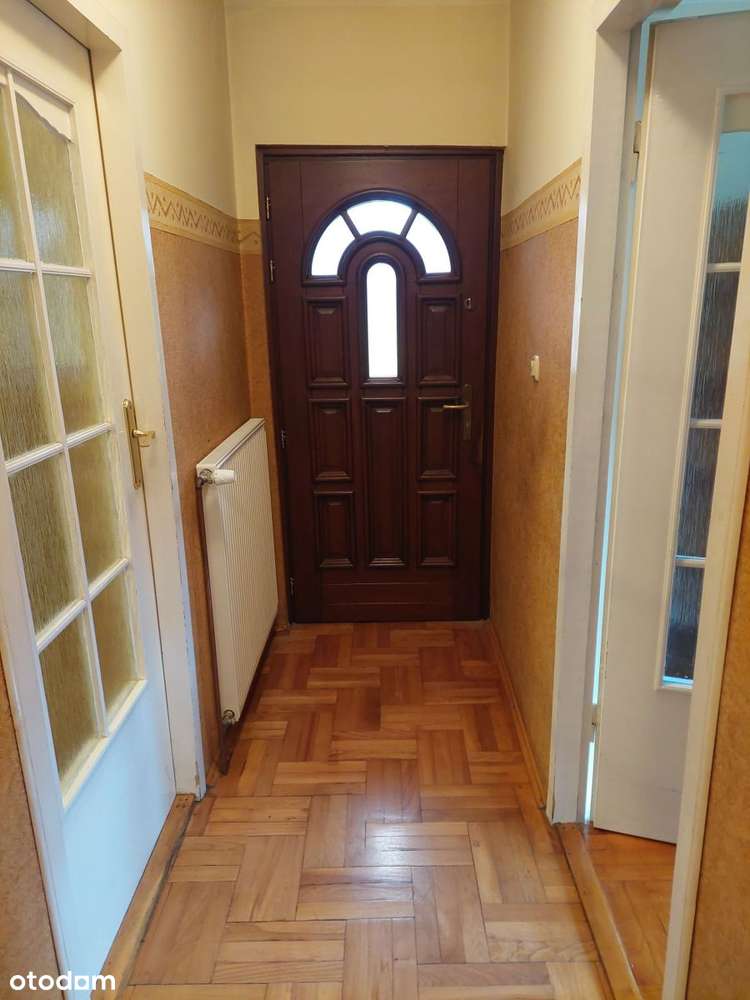 Dom jednorodzinny na dużej działce-11