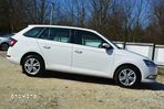 Skoda Fabia 1.0 TSI Ambition - 10