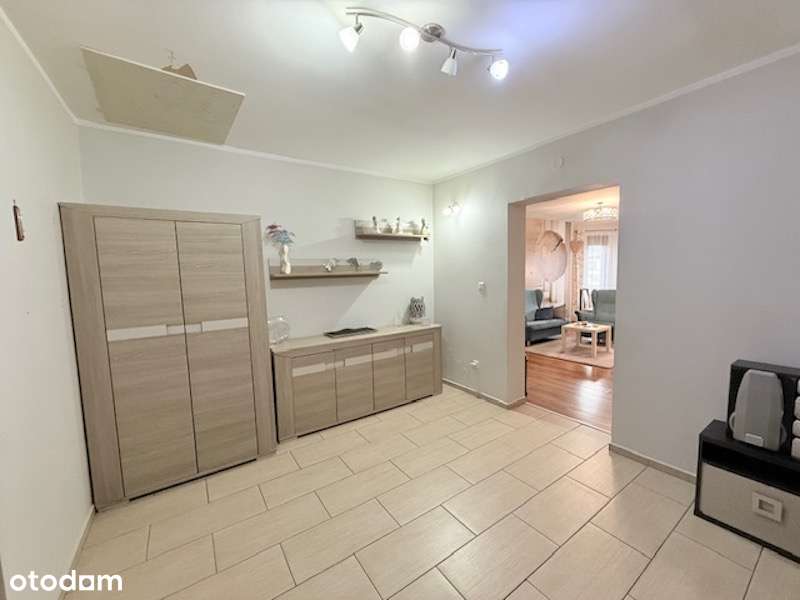 Lipno - Wiosenna dom wolnostojący-10