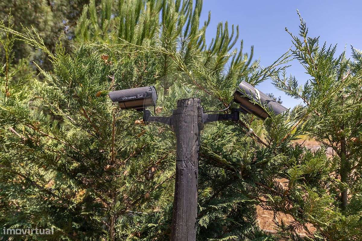 Moradia T3 para venda-38