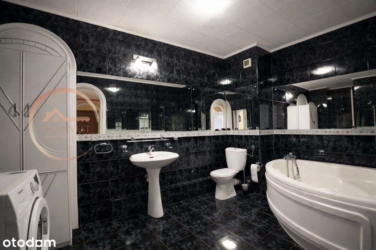 Szwederowo 82 m2|3 pokoje|balkon 2 piętro,parking-7