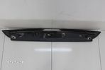 SPOILER KLAPY TOYOTA RAV4 III 05-08R 1E0 - 6