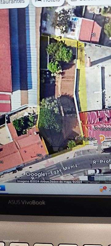 Terreno  para venda - Grande imagem: 5/13