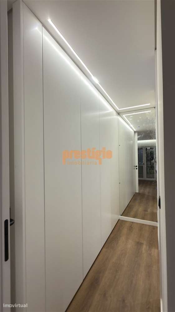 Apartamento T2 Venda em Merelim (São Pedro) e Frossos,Braga-16