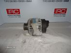 Alternador Alfa Romeo Mito 1.3 - 2