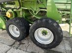 Krone Big Pack 1290 HDP High Speed - 12