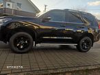 4x Felgi 18 m.in. do TOYOTA Land Cruiser VI VII 4 Runner ISUZU D-Max - B1460 - 3