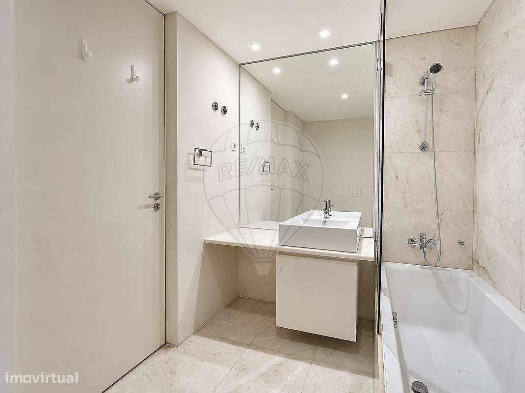 Apartamento T2 para venda-18