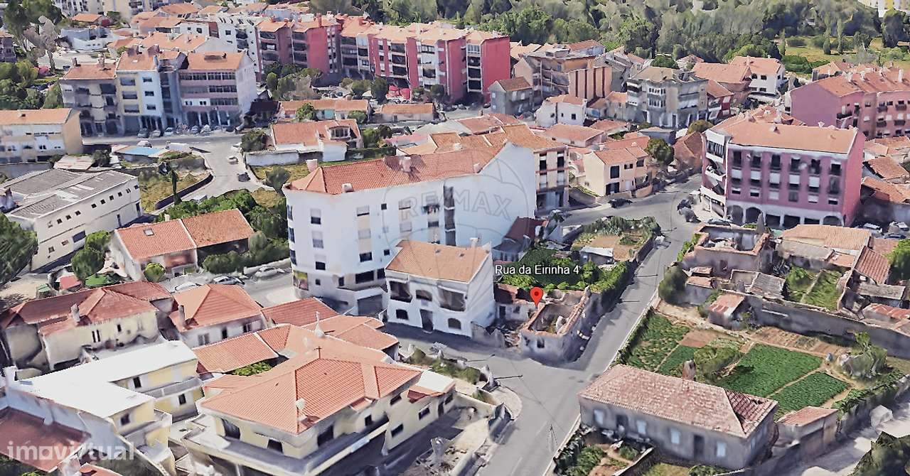 Terreno  para venda - Grande imagem: 5/5