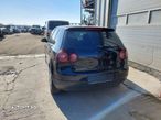 Dezmembram Volkswagen Golf V, 1.4 benzina cod BUD, cutie manuala 5+1, an 2007 - 3