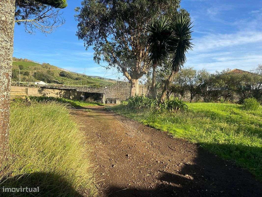 Terreno  para venda-9