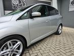 Ford C-Max 1.5 TDCi Titanium S/S - 22