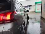 Peugeot 2008 1.6 BlueHDi Style - 14