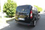 Ford Tourneo Connect 1.0 EcoBoost Start-Stop Titanium - 10