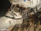 Motor Mazda MX5 1.6 B6 2001 - 6