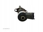 WTRYSKIWACZ WTRYSK FORD FOCUS MK2 1.6 TDCI 0445110239 - 4