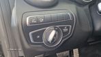 Mercedes-Benz C 220 d Aut. - 17