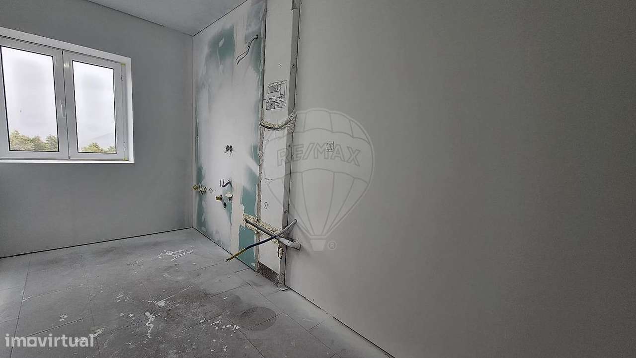 Apartamento T1 para venda - Grande imagem: 5/11