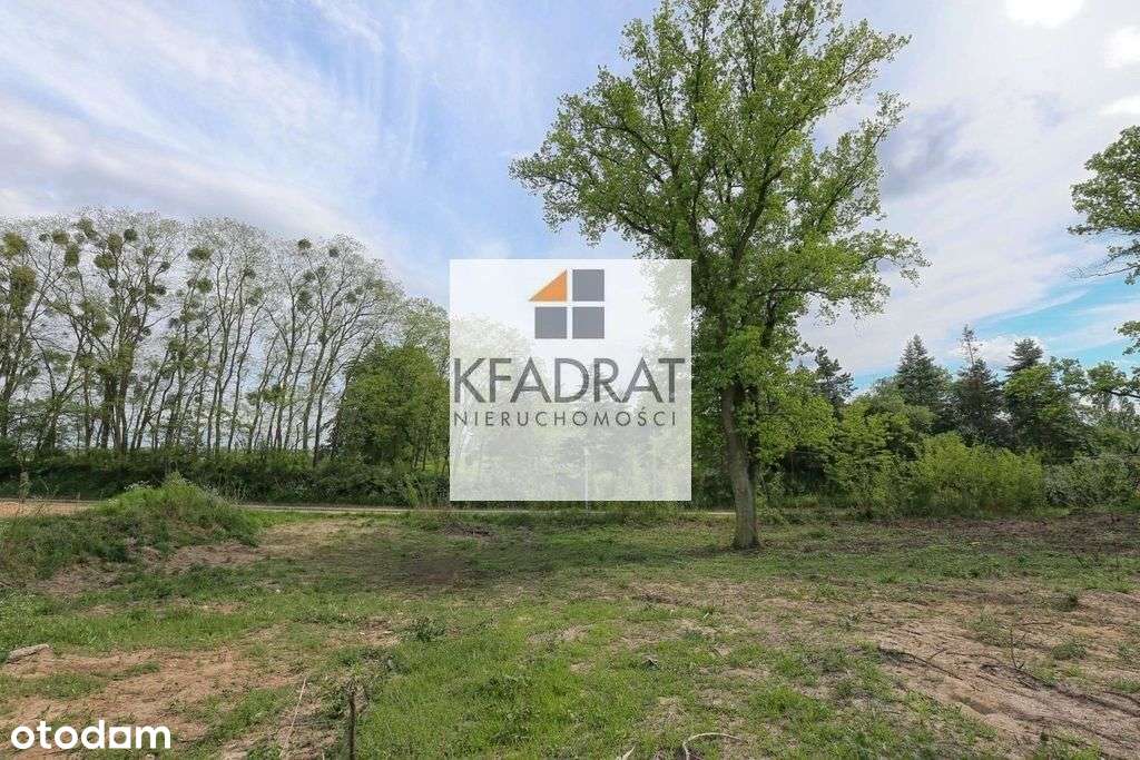 Niemcy - działki budowlane z wydanym pozwoleniem .-10