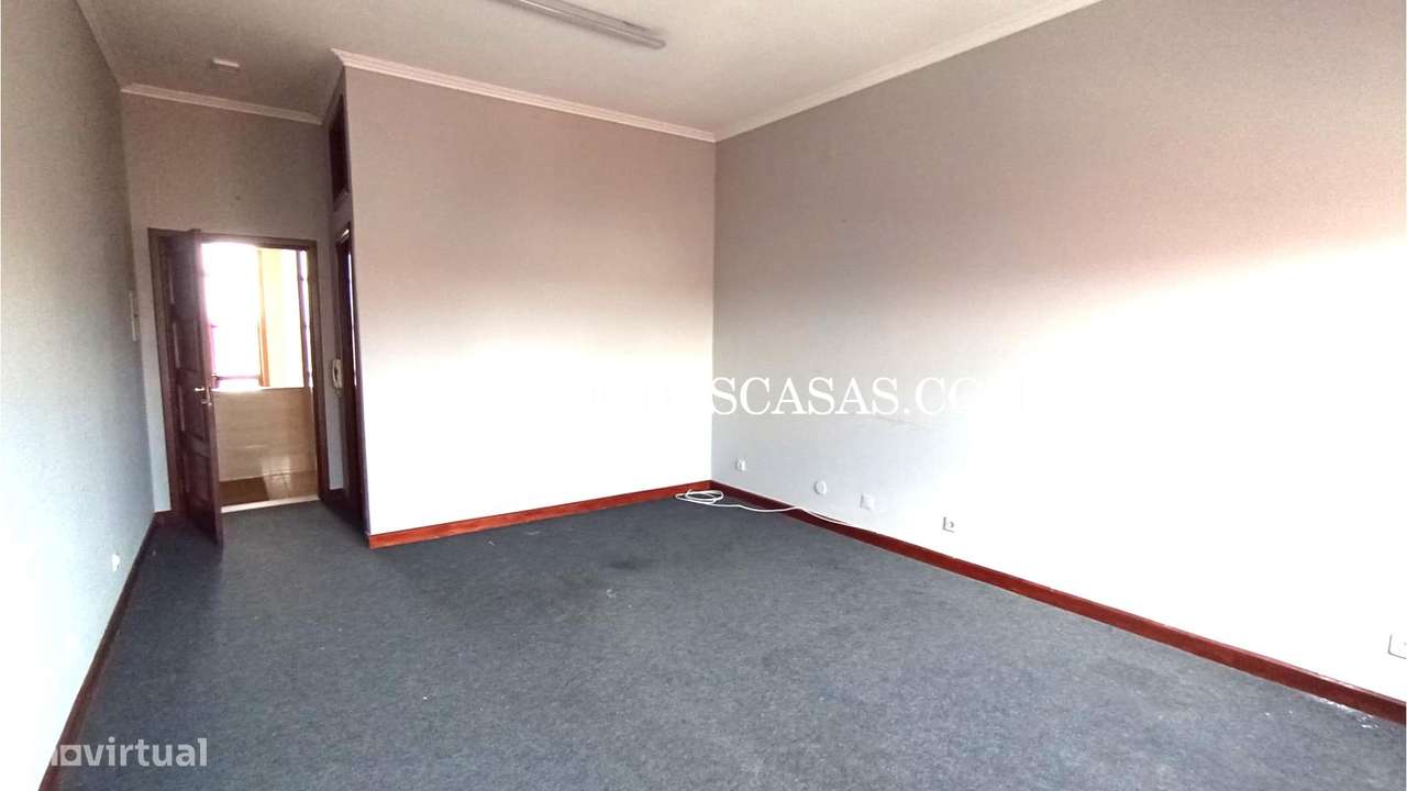 Escritório em Espinho - Grande imagem: 2/3