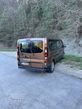 Renault Trafic Combi L2H1 1.6 dCi 95 7+1 Expression - 1