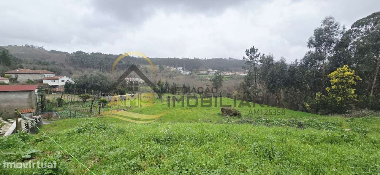 TERRENO PARA VENDA-11