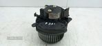 Motor De Chaufagem Sofagem Fiat Bravo Ii (198_) - 1