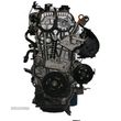 Motor Completo  Usado HYUNDAI IONIQ 1.6 GDI Hybrid G4LE - 2