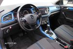 Volkswagen T-ROC 1.5 TSI DSG Style - 10