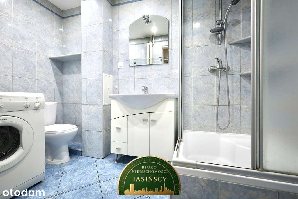 Mieszkanie 53,4 m2 | Sprzedaż | Ciechanów, centrum-4