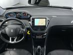 Peugeot 2008 1.2 VTi Allure - 10