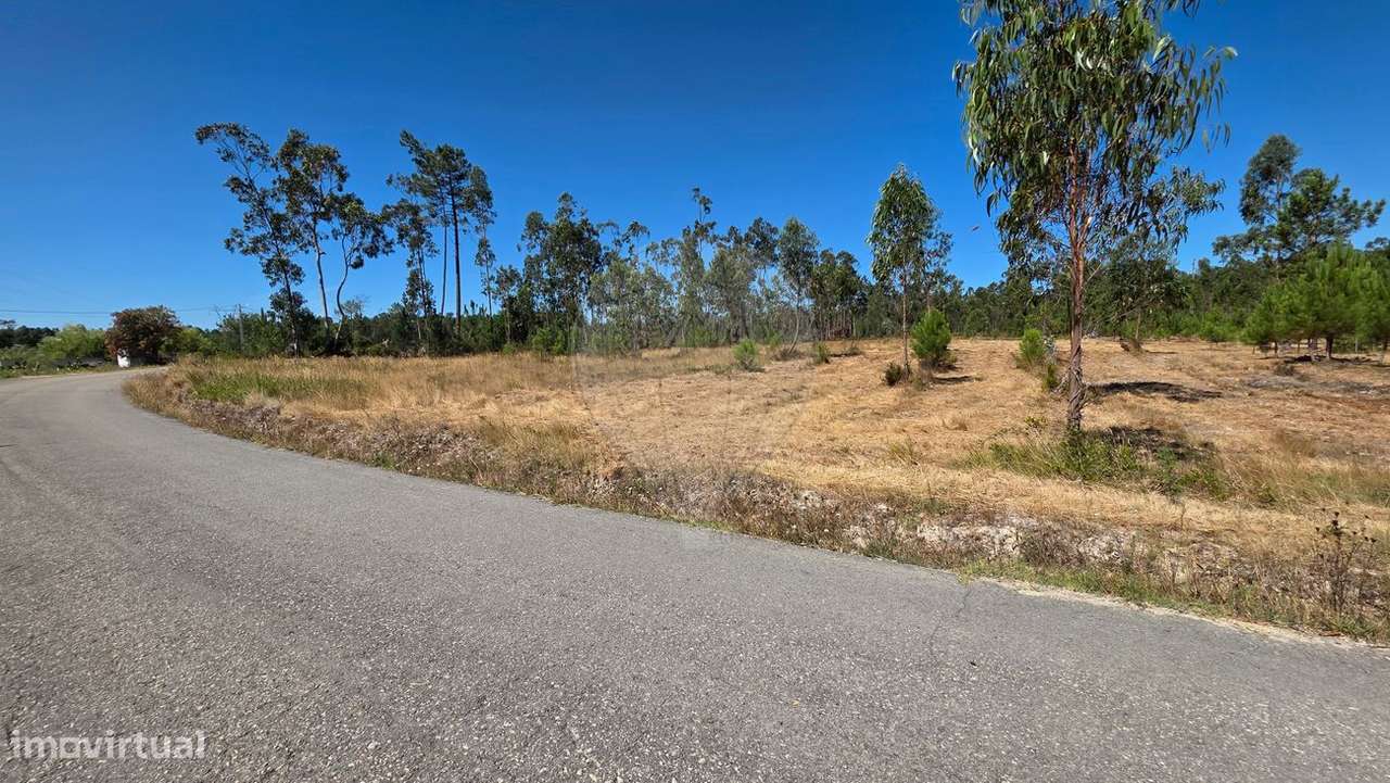 Terreno  para venda - Grande imagem: 5/13