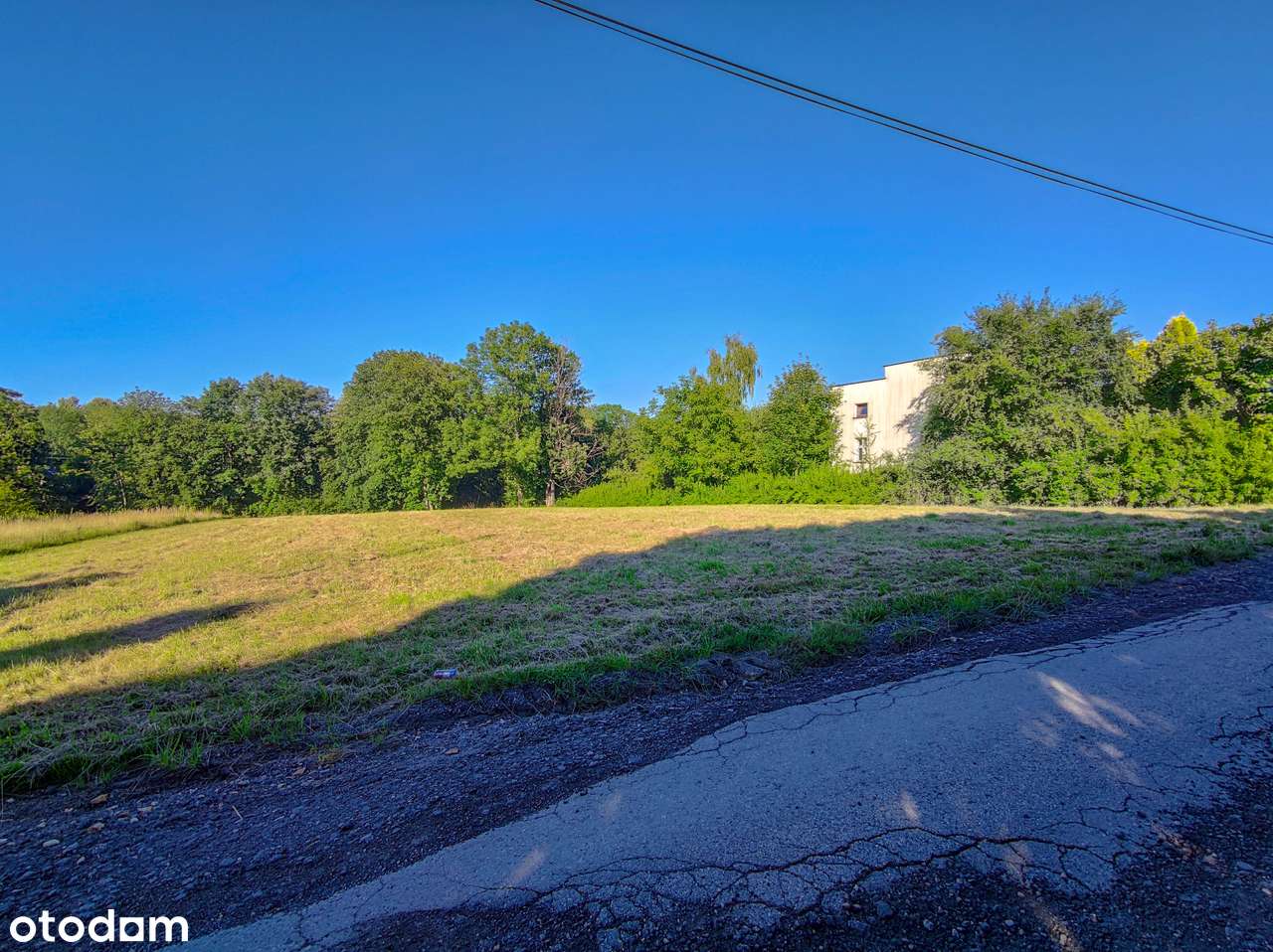Z dużymi możliwościami^^Działka inwestycyjna^^Działka budowlana-8