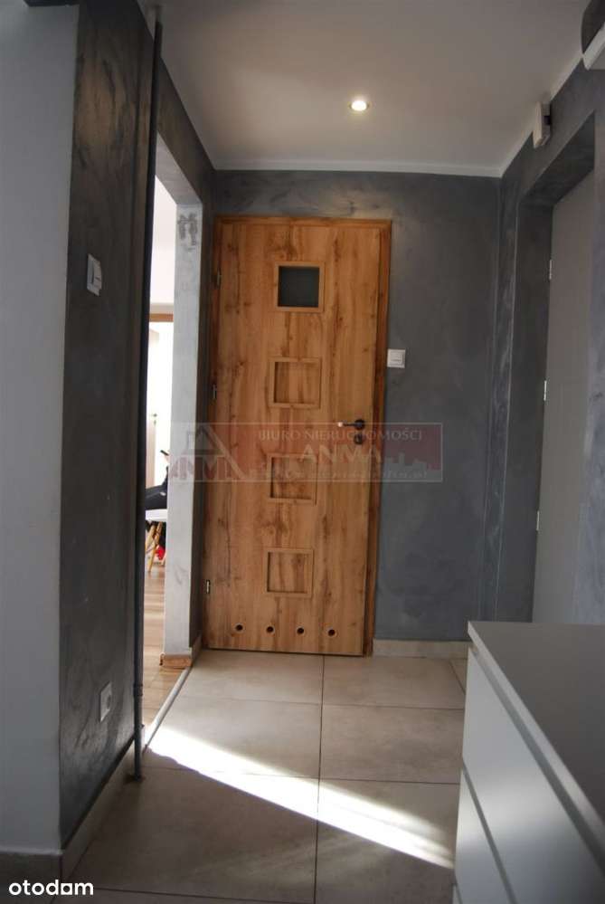 3 pkoje w Śródmieściu-16