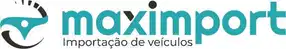 MAXIMPORT