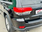 Jeep Grand Cherokee 3.0 TD AT Limited - 36