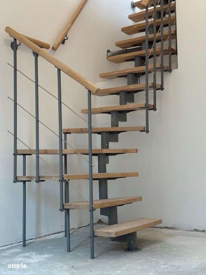 Povestea coltului de rai din mijlocul orasului - Imagine principală: 1/16