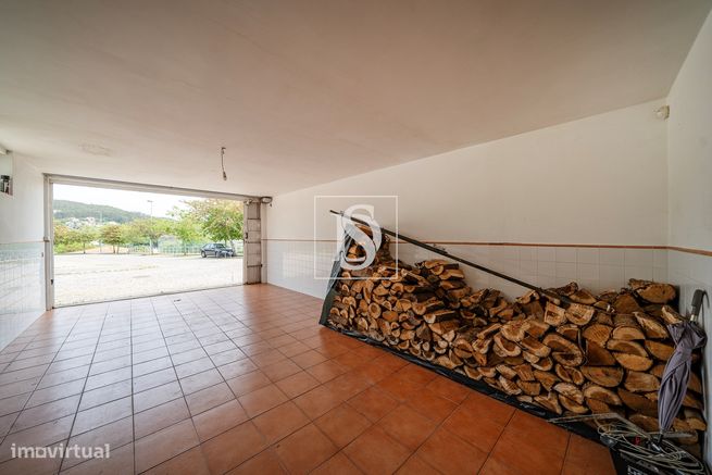 Moradia em banda T3 em Curvos, Esposende-25
