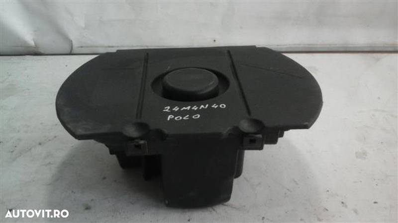 Suport cric coarba Auto Volkswagen Polo An 2002-2008 cod 6Q0012115F - 3