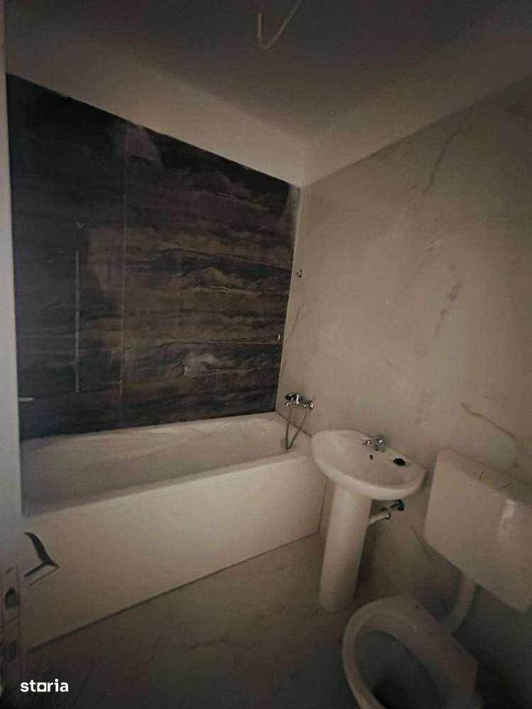 Apartament 2 camere Weiner Palada/DIRECT DEZVOLTATOR - Imagine principală: 5/6