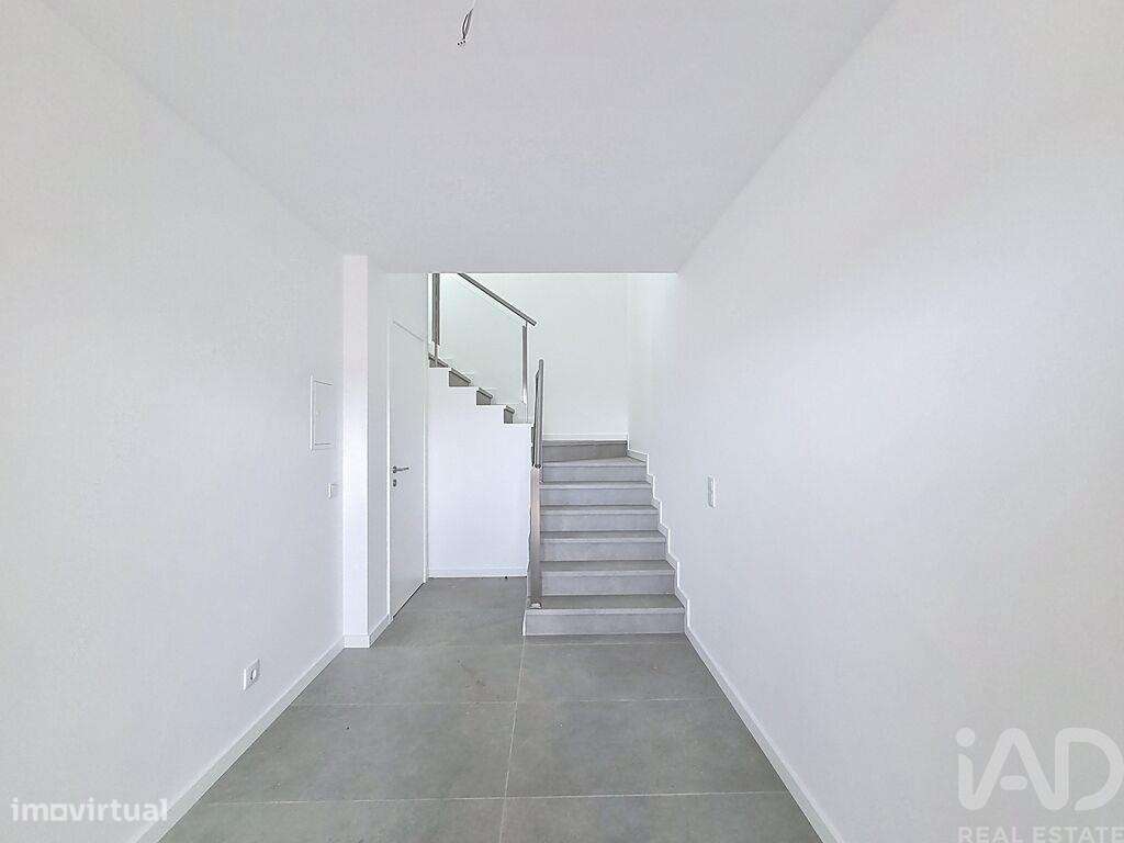 Casa / Villa T3 em Silveira de 328,00 m2 - Grande imagem: 4/30