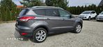 Ford Kuga 2.0 TDCi 4x4 Titanium - 7