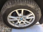 USA FARURI CAPOTA BARA FATA/SPATE HAION ARIPI OGLINZI TRIPLE BMW X3 e83 2006 2.0D 177 Cp - 16