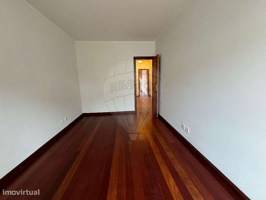 Moradia T3 para venda-22