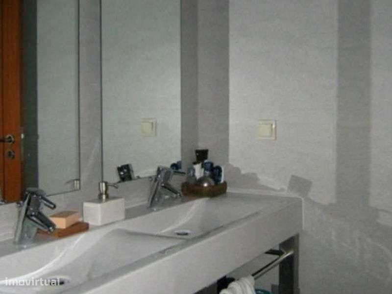 T3 Carcavelos, Quinta de São Gonçalo - Grande imagem: 5/7