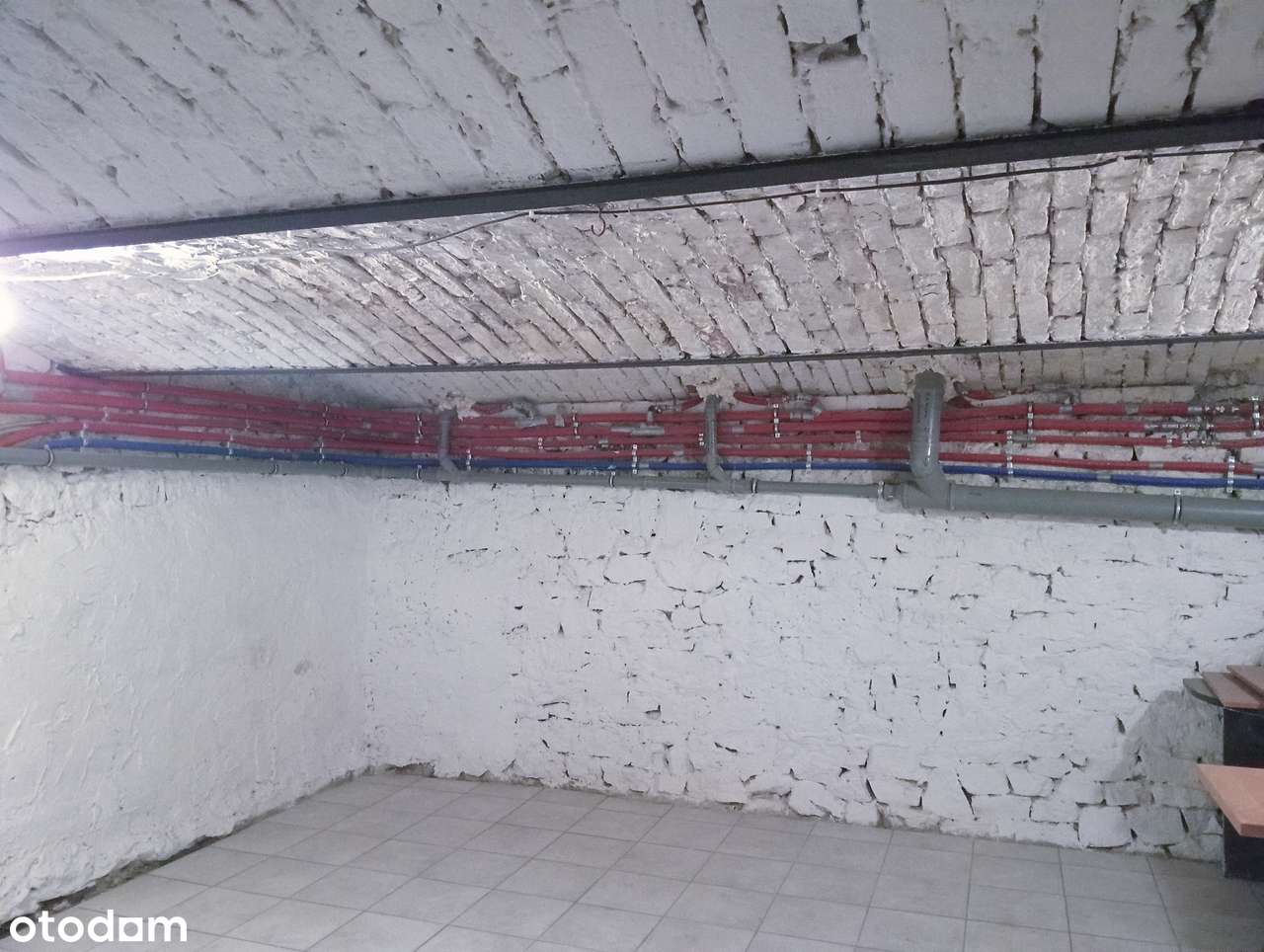 *Wyjątkowy dworek dla dwóch rodzin*-18