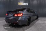 BMW 328 i Auto Pack M - 30