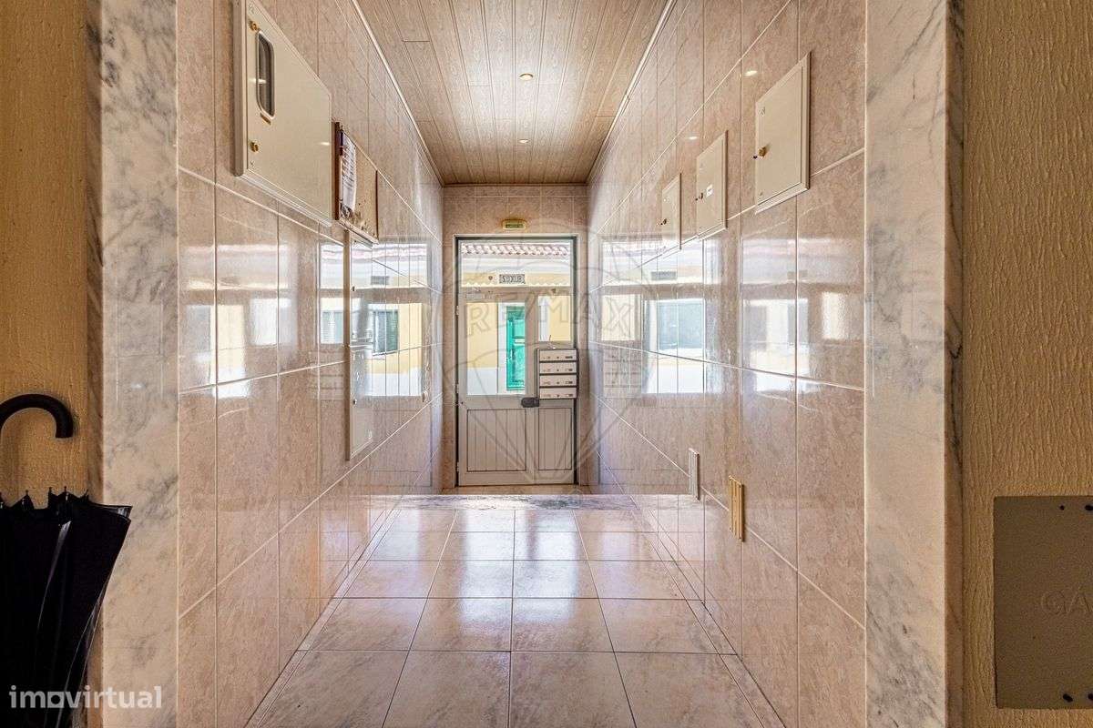 Apartamento T2 para venda - Grande imagem: 5/42