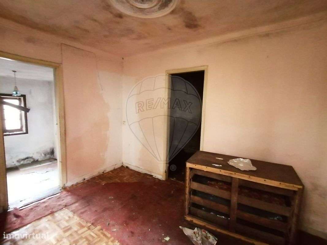 Moradia T4 para venda - Grande imagem: 5/13